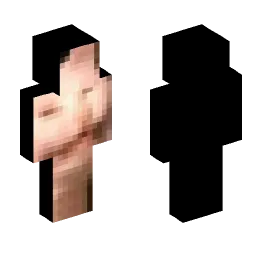 Minecraft Skin #183471