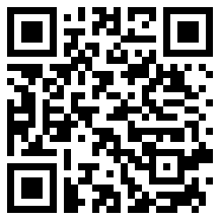 Colonelclanny QR Code