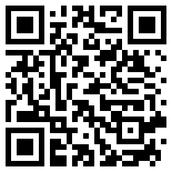 qtAlina QR Code
