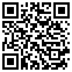 CXG_ QR Code