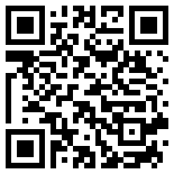 foofiff10 QR Code