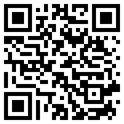 Cring_ QR Code