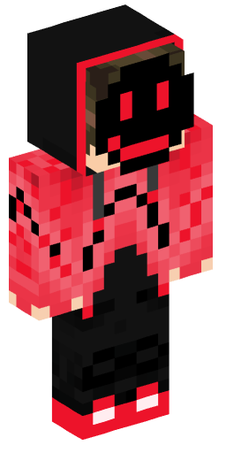 Cring_ Minecraft Skin Preview on Minecraft.Co.Com
