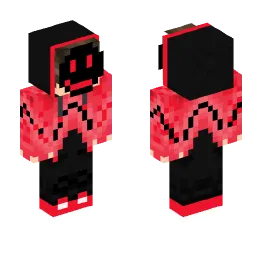 Minecraft Skin #183497