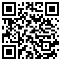 Notarezzz123 QR Code
