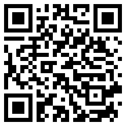 mjeziorkowski QR Code