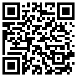 LifeTecLover999 QR Code