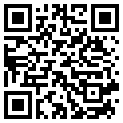 SimonLA_ QR Code