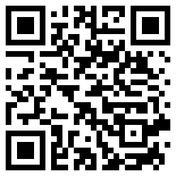 DinosaurREXo QR Code