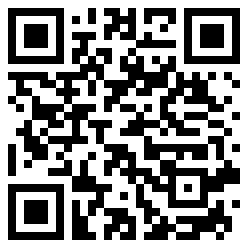 draconocor QR Code