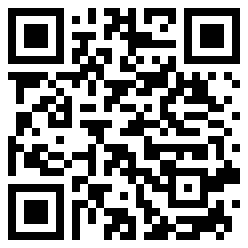 Ak4r QR Code