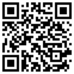 Fleowfa QR Code