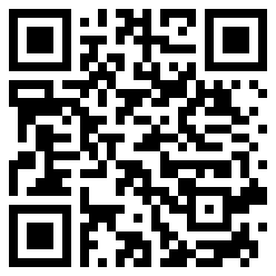 _BuNbUnMaHo_ QR Code