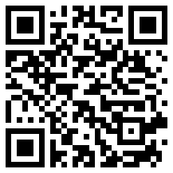 MattyMat25 QR Code