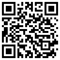JoeJoey QR Code