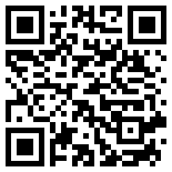 Siax222 QR Code
