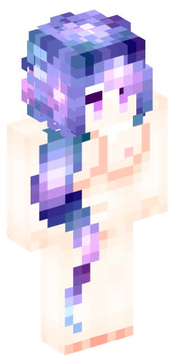 Minecraft Skin #183570