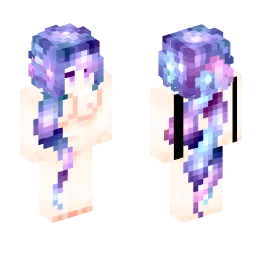 Minecraft Skin #183570