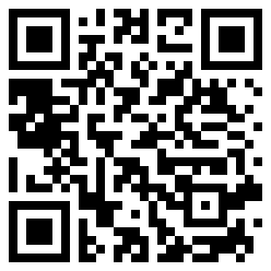 DouglasaurasParr QR Code