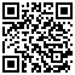 3ui QR Code