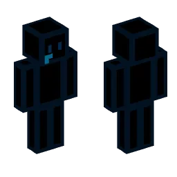 Minecraft Skin #183578