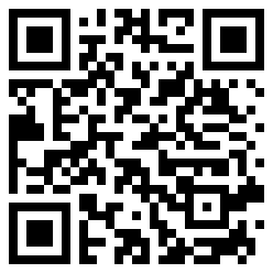 Herohayden47 QR Code