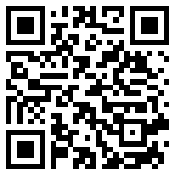 bobby1545 QR Code