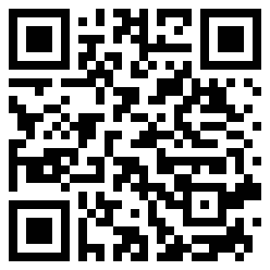 BakiBot QR Code