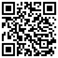 RedFlqre QR Code