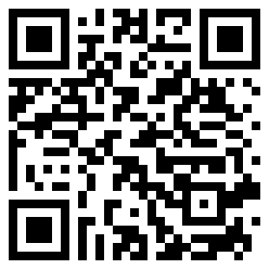 Icyheart36 QR Code