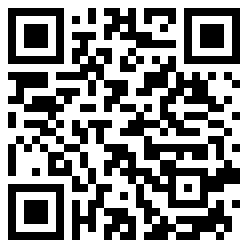 etholomi QR Code