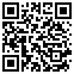 AcyAnti QR Code