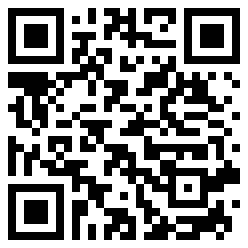 Shibainu QR Code