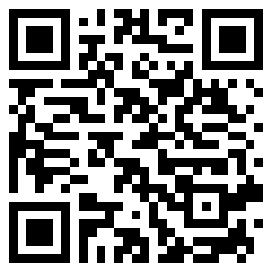 blue_guy QR Code