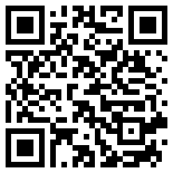 somememan696734 QR Code