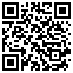 RaccooonConjurer QR Code