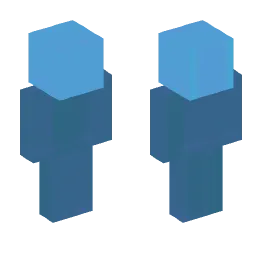 Minecraft Skin #183609