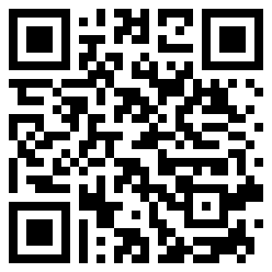 Juicy_Juice_Box QR Code