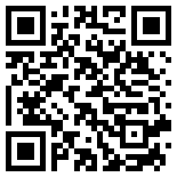 rokkuro QR Code