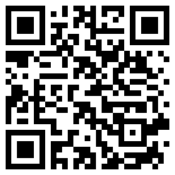 _Airshow QR Code