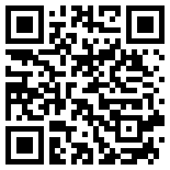 Naksu4 QR Code