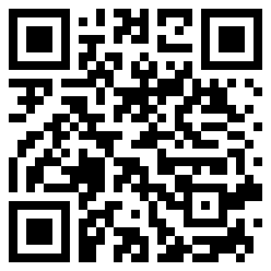 Silentstream_01 QR Code