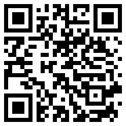 Oozeican QR Code