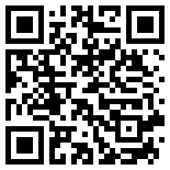 Agentxl10 QR Code