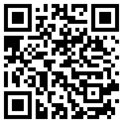 Ka0s QR Code