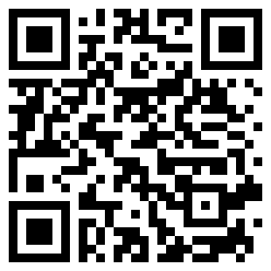 NoGo721 QR Code