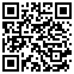 Infernalis375 QR Code