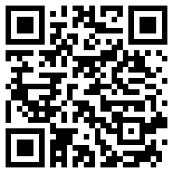 StephenNicolai12 QR Code