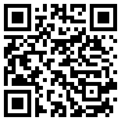 zacbloxx QR Code