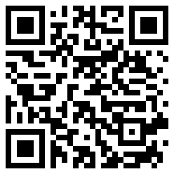 KochamWas QR Code